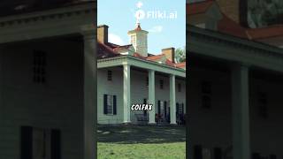 The Colfax Massacre 1873history shorts viralshorts [upl. by Elletnahs]