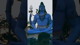 Kachnar City Shiv Mandir Jabalpur shorts shortvideo short viralvideo bholenath viralshorts [upl. by Atiuqrehs]