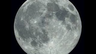 Astronomie  Destination Lune  Documentaire  14 [upl. by Nee]