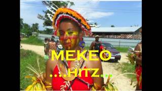 LEWA MEKEO  Png Music  Kairuku Hitz  PNG MUSIC 2015 [upl. by Nathanson]