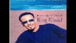 Wow Wow King Khalid [upl. by Hamas700]