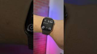 Apple just fixed a major Apple Watch bug WatchOS 1101 [upl. by Eilrac]