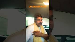 Duniya banane Wale kya tere man mein SamaMukesh Kumar songRK Singh shotviral [upl. by Neenwahs487]