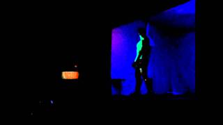 Show Mixto Discothque El Silo Quillota Vedetto Stripper Kako [upl. by Fernandes]