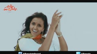 pop singer Smitha  Wake My India song  Silly Monks [upl. by Percy]