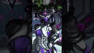 Tellerium Farm 2024  Full video on the channel warframe2024 warframe [upl. by Yltneb]