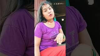 shortvideo  ye ji garmi se chubo h pasenma ho Piya  Sonam yadav l sonam  sonamyadav [upl. by Fidelity94]