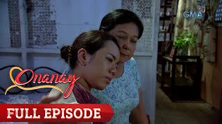 Onanay Full Episode 15 [upl. by Ephrem668]