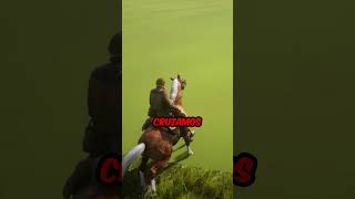 Glitch para Llegar a Guarma en RDR2 😏 [upl. by Niel]