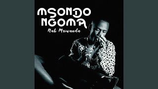 Msondo Ngoma [upl. by Jsandye]