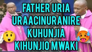 WAAAH 😲UYU ARACARIKA THANDI CIA PURPLE 🥵 [upl. by Auburta]