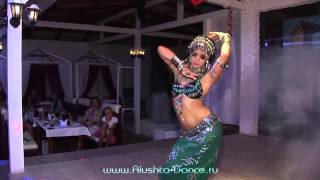 Habibi Lal  Travel to the East 2014 [upl. by Bronez]