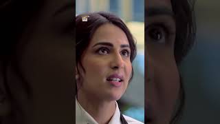 NEW Aye Ishq e Junoon Episode 3  Promo  Ushna Shah  Sheheryar Munawar  12th Nov 2024  ARY [upl. by Gertrud335]