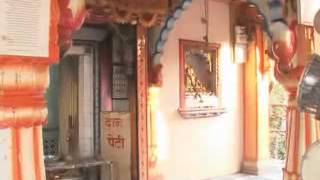 baijnath documentary filmmp4 [upl. by Igal929]