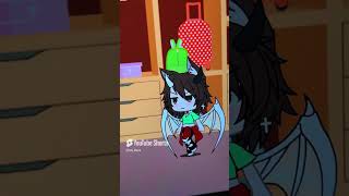 Pt 4 Ik it has no gacha Logic gacha mm2meme gachalife roblox memeedit edit [upl. by Hallagan110]