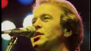 Little River Band  Its A Long Way There Live 1981 [upl. by Yendys]