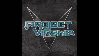 Project Viremia  Hollowlithic [upl. by Yar]