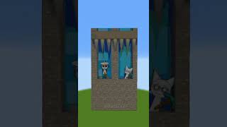 WAIT FOR IT Gegagedigedage Help Old Nuggets and Dog Win In The Level Up Rank 6974 Game Challenge [upl. by Nnaarual]