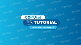 Tutorial Aprende a configurar la ONU 𝗣𝟮𝟬 𝗚𝗣𝗢𝗡 𝗢𝗡𝗧𝗛𝗚𝗨 𝗠𝗮𝗿𝗰𝗮 𝗣𝗵𝘆𝗵𝗼𝗺𝗲 [upl. by Efar]