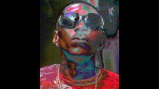 VYBZ KARTEL  WITHOUT MY OWN BADD CHUNE [upl. by Enomis]