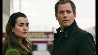 NCIS Tony amp Ziva Begins Filming This Summer Michael Weatherly Says [upl. by Derril]