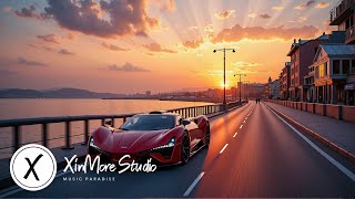 Music Mix 2024 ⚡️ Best Remixes Of Popular Songs ⚡️ EDM Bass Boosted Music Mix XinMoreCanFly [upl. by Eirek]