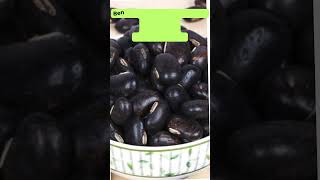 Kaunch Beej Mucuna Pruriens Benefits amp Homemade Remedies homemade ayurveda [upl. by Afital]