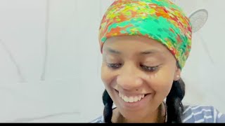 Pregnancy reveal JAMFAMILYEthiopia entertainment duet habesha couplegoals [upl. by Ybbed262]