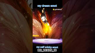 Kannada best song 🥰😘 please subscribe 🙏freefire explore gaming freefireshorts ff shorts [upl. by Angelita]