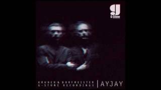 Kruder amp Dorfmeister • Ayjay [upl. by Selia]