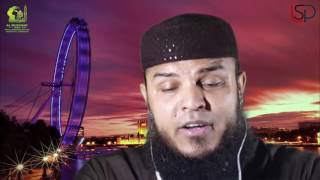 HD Hafiz Abubakr Hadri  Ramadan Nasheed  2016 [upl. by Philine978]