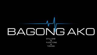 BAGONG AKO  STILL ONE [upl. by Aitnauq850]