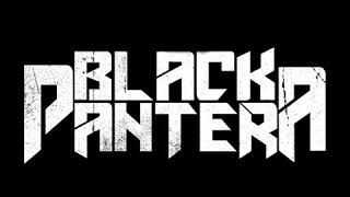 Black PanteraFull Album2015 [upl. by Naresh]