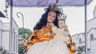 RESUMEN  8 DE SEPTIEMBRE 2024 divinapastora virgenmaria [upl. by Oiramat]