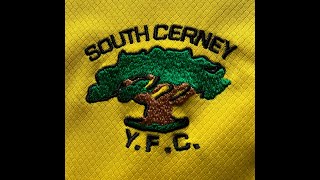 U16 V Lydiard Millicent 04022024 committed letsgocerney [upl. by Rizzo]