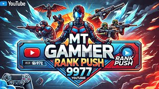 FREE FIRE GAME PLAY ONLY RANK totalgaminglive classyff ajjubhai94vsamitbhai [upl. by Gnahk]