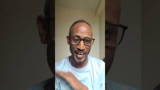 የጠላቶቼን ኮቴ ብዙ ጊዜ ሰምቻለሁ [upl. by Malas]