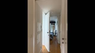 Whole 1 bedrooms apartment in Porto  Spotahome ref 906010 [upl. by Casimire70]