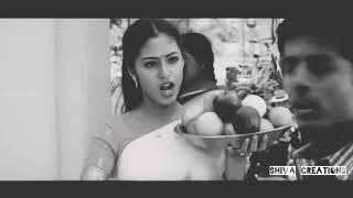 jaiyaam movie video song poyaa poo poo promo video latest video [upl. by Lilybelle]