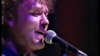 The Levellers LiveBlackpool EmpressBallroomEnglandDay 381996 [upl. by Enail]