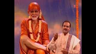 Shri Sai Amritdhara Part 1 By Shailendra Bhartti [upl. by Broadbent]