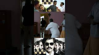 பாம்புக்கு மருத்துவ உதவி  Tamil movie Sathuranga Vettai  H Vinoth  Natraj [upl. by Llednol]