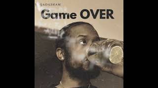 Game OVER COVER SONGyasharal yasharahla hebrew detroit [upl. by Libbie121]