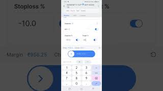 Zerodha Me StopLoss Kaise Lagaye New Update  How to Set Stop Loss in Zerodha  202425 [upl. by Coralyn]