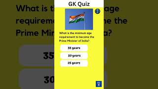 GK Questions and Answers in English  8 [upl. by Nannie989]