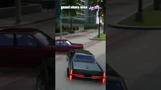 GTA Vice City  Veículos  Esperanto gta grandtheftauto gtavc gtavicecity esperanto [upl. by Absa680]