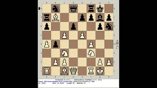 Kosteniuk A vs Abdusattorov Nodirbek  WR Chess Masters 2024 London England [upl. by Aitsirt]