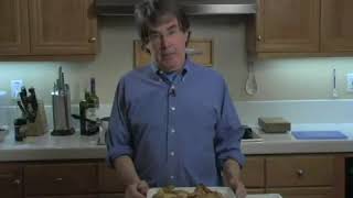 History of Cornish Game Hens [upl. by Finlay]