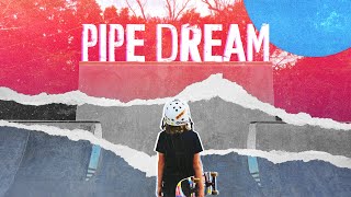 Pipe Dream A Documentary Official Trailer [upl. by Acissehc]