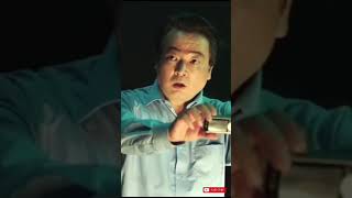 gangster part1movie explained hindimovieexplain shorts viralvideo [upl. by Noemi357]